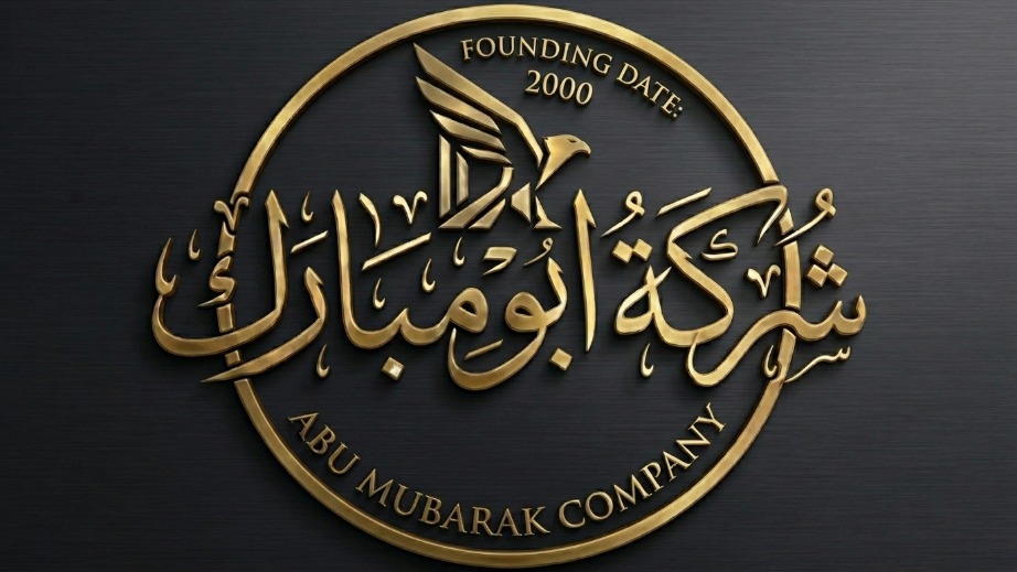 شركة أبومبارك
