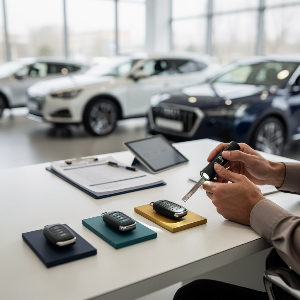 شركة أبومبارك حراج السيارات خميس مشيط معرض سيارات مستعملة وجديدة